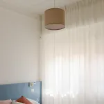 招待所 La Rosa &