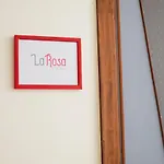 La Rosa & 3*