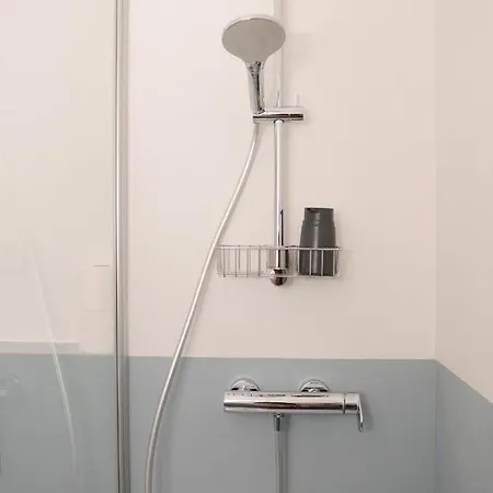 La Rosa & Porto SantʼElpidio