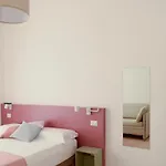 Affittacamere La Rosa & Porto SantʼElpidio