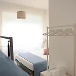 La Rosa &