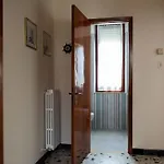 Гостевой дом La Rosa &