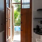 La Rosa & 3*