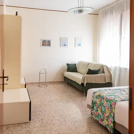 La Rosa & Гостевой дом